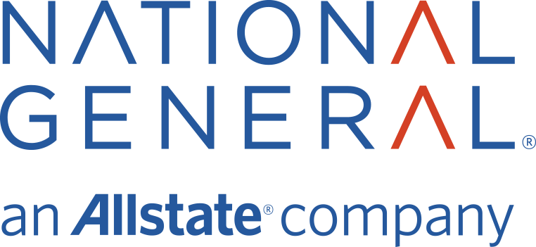 Allstate Auto Insurance chattanooga