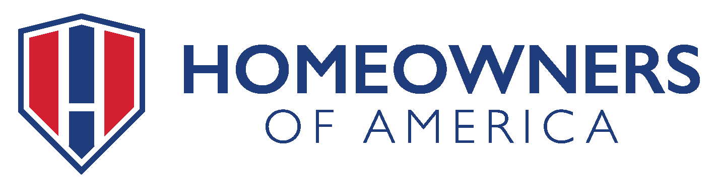 chattanooga home insurance