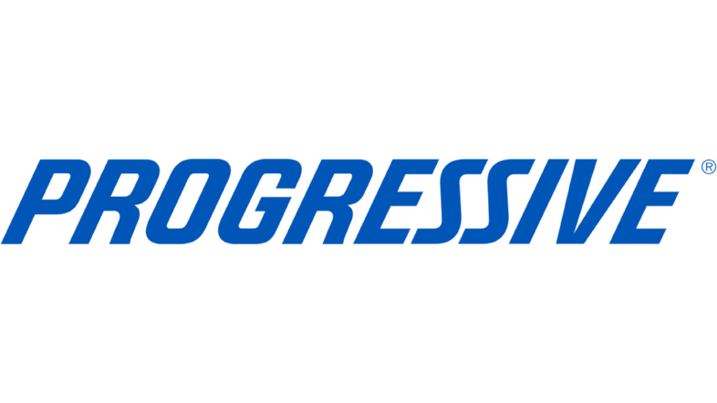 progressive auto home insurance