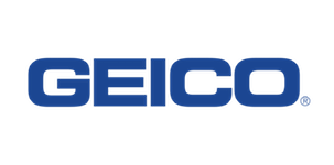 geico auto insurance